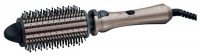 Щипцы Remington CB65A45