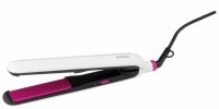 Щипцы Philips HP8319/60  White