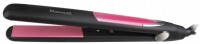 Щипцы Maxwell MW-2208