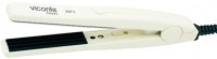 Щипцы Viconte VC-6731 White