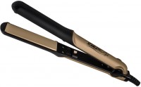 Щипцы Scarlett SC-HS60005