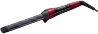 Щипцы Remington CI96Z1