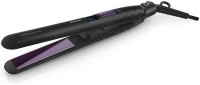 Щипцы Philips HP8347/00