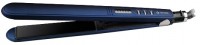 Щипцы Vitek VT-2315