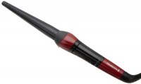 Щипцы Remington CI96W1