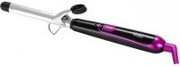 Щипцы Delta DL-0620 Black pink