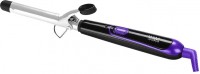 Щипцы Delta DL-0620 Black violet