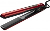Щипцы GA.MA P21.SLIGHTD.TOR