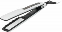 Щипцы Sinbo SHD 7052 White