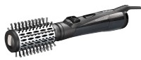 Фен-щетка Babyliss AS551E