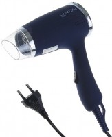 Фен LuazON LF-18 Blue