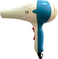 Фен Irit IR-3139
