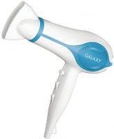 Фен Galaxy GL4327