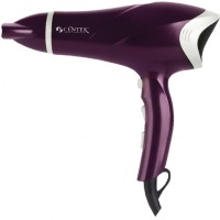 Фен Centek CT-2237 Violet