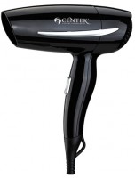 Фен Centek CT-2234 Black