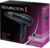 Фен Remington D-6090