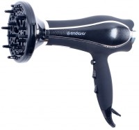 Фен Kromax Endever Aurora 471