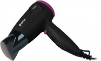 Дорожный фен Vitek VT-2269 Bk