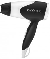 Дорожный фен Centek CT-2238