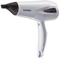 Фен Babyliss D 322 WE