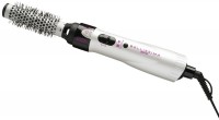 Фен-щетка Imetec Bellissima 11234G White