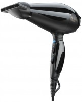 Фен Moser 4350-0050 Pro