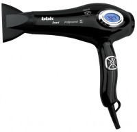 Фен BBK BHD5220i