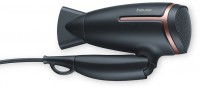Дорожный фен Beurer HC25