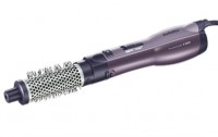 Фен-щетка Babyliss AS 120 E