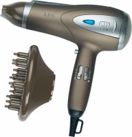 Фен AEG HTD 5584 Brown