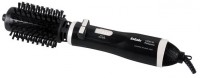 Фен-щетка BBK BHC1000ICR Black