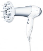 Фен Beurer HDE30