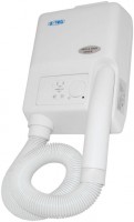 Фен G-TEQ 8721