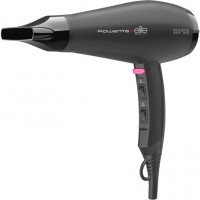 Фен Rowenta CV8362F0