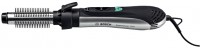 Фен Bosch PHA9760