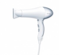 Фен Beurer HDE40