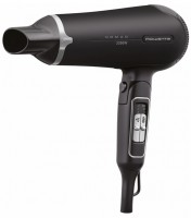 Фен Rowenta CV4750F0