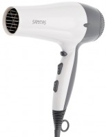 Фен Sanitas SHC 30