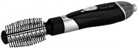 Фен-щетка BBK BHC1001 Black silver