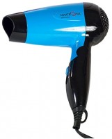 Дорожный фен Maxtronic MAX-D1615