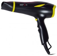 Фен Maxtronic MAX-D1857
