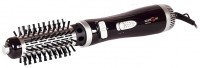 Фен-щетка Maxtronic MAX-DR6153