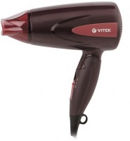 Дорожный фен Vitek VT-2261