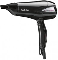 Фен Babyliss D 362 E