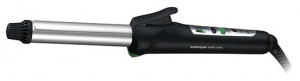 Фен Braun EC1 нарушена упаковка