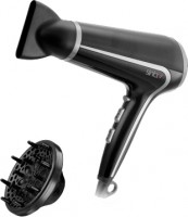 Фен Sinbo SHD-7036 Black