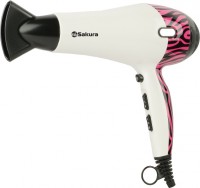 Фен Sakura SA-4015WB