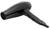 Фен GA.MA Airtech