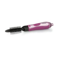 Фен-щетка Maxwell MW-2304 Pink
