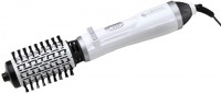 Фен-щетка Centek CT-2054